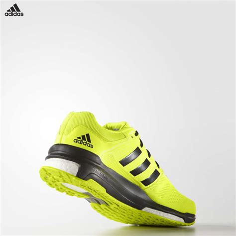 adidas performance heren hardloopschoenen revenge boost 2 m|Adidas Revenge Boost 2 .